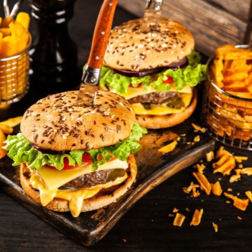 restaurante em sorocaba